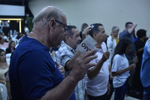 25-anos-113