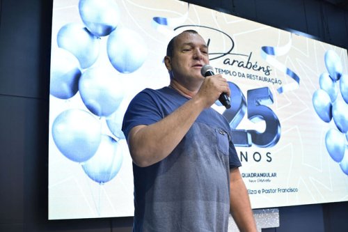 25-anos-139