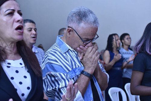 25-anos-30