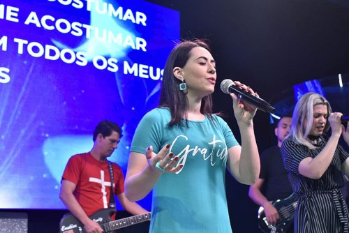25-anos-41