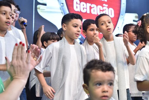 25-anos-65
