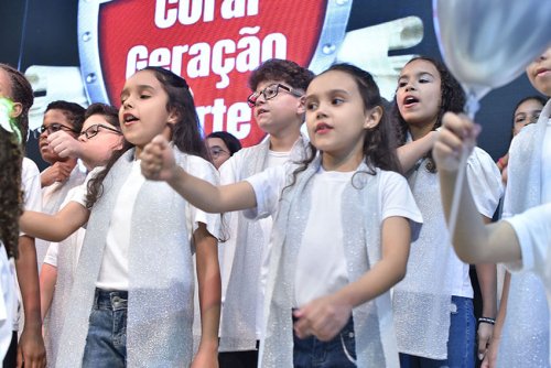 25-anos-72
