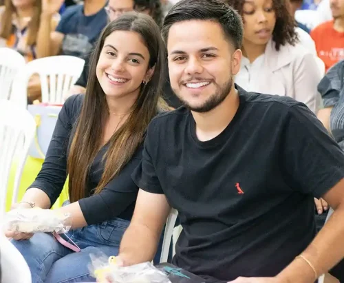 26-anos-igreja-101
