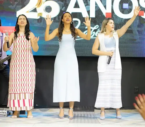 26-anos-igreja-17