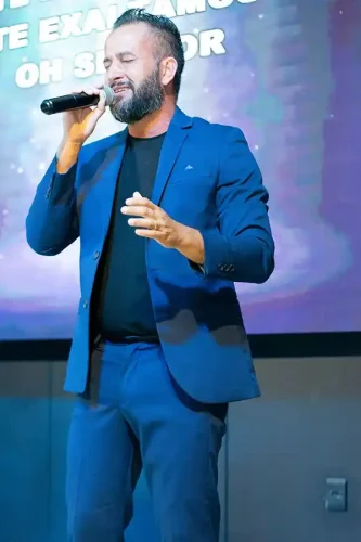 26-anos-igreja-20