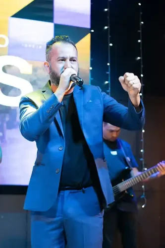 26-anos-igreja-23