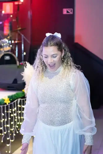 26-anos-igreja-29