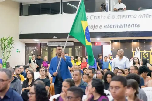 26-anos-igreja-34