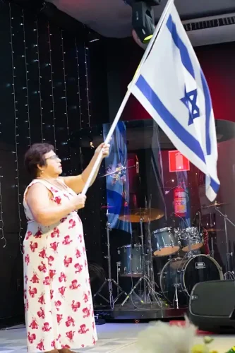 26-anos-igreja-36
