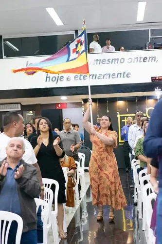 26-anos-igreja-40