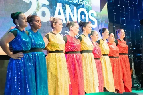 26-anos-igreja-46