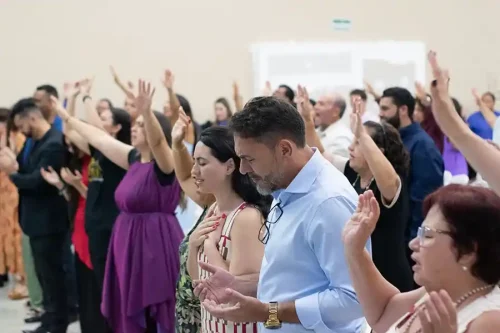 26-anos-igreja-79