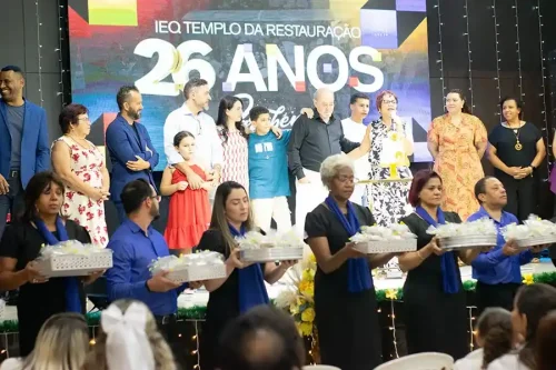 26-anos-igreja-91