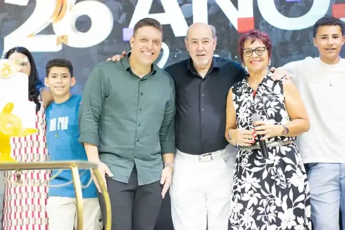 26-anos-igreja-97