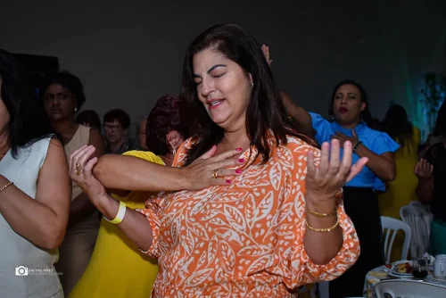 chadasmulheres-164