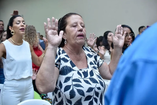 1-84